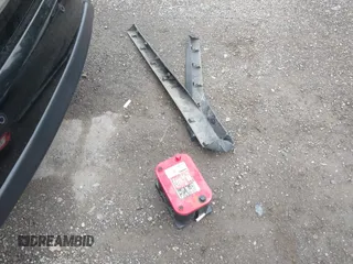 2013 Infiniti JX35 с VIN 5N1AL0MM2DC313737, выставлен на аукционе IAAI как лот 42337762 с пробегом 152 212 миль миль и . История ставок и продаж доступна на DreamBid. Изображение 12.