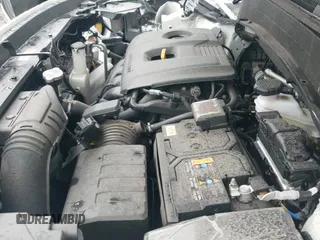2023 Kia Seltos S z VIN KNDEU2AAXP7405006, wystawiony jako IAAI lot #41724410 z przebiegiem 42 871 mil mil oraz . Historia ofert i sprzedaży dostępna na DreamBid. Obrazek 18.