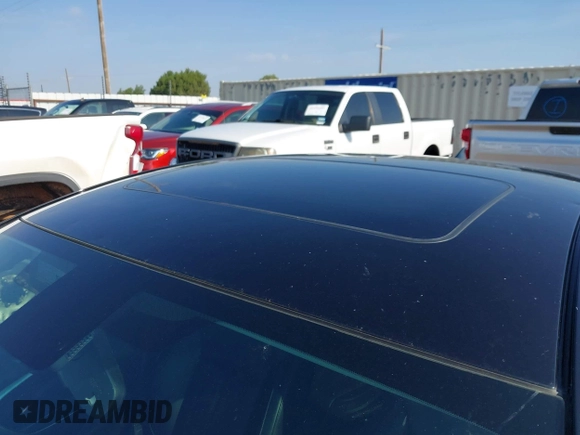 2013 Buick Regal Turbo Premium 1 with VIN 2G4GS5EV6D9120452, listed as a IAAI auction lot 42716890 with 121,753 mi miles and . Bid and sale history available at DreamBid. Image 6.