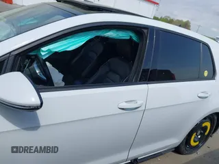 2018 Volkswagen GTI S с VIN 3VW547AU5JM256327, выставлен на аукционе IAAI как лот 41948633 с пробегом 80 006 миль миль и . История ставок и продаж доступна на DreamBid. Изображение 14.