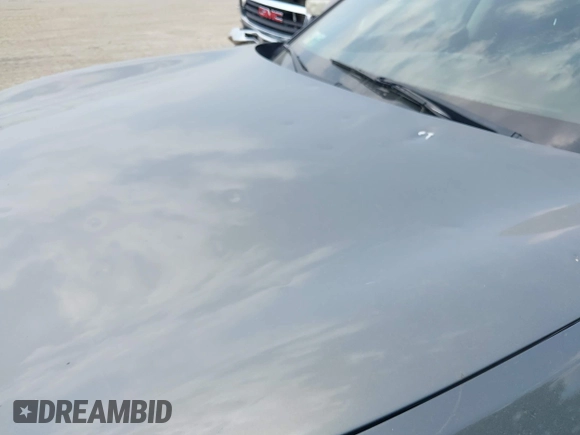 2015 Infiniti QX70 z VIN JN8CS1MU7FM380583, wystawiony jako IAAI lot #41937766 z przebiegiem 144 618 mil mil oraz . Historia ofert i sprzedaży dostępna na DreamBid. Obrazek 6.