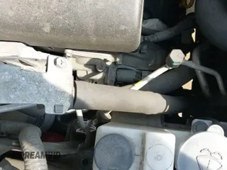 2015 Nissan Pathfinder SV с VIN 5N1AR2MN2FC658532, выставлен на аукционе IAAI как лот 42728097 с пробегом 122 023 миль миль и . История ставок и продаж доступна на DreamBid. Изображение 19.