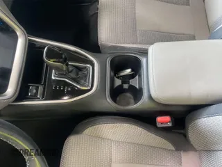 2022 Subaru Outback Premium z VIN 4S4BTADC4N3267394, wystawiony jako IAAI lot #42784086 z przebiegiem 74 740 mil mil oraz . Historia ofert i sprzedaży dostępna na DreamBid. Obrazek 17.
