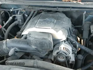 2011 Chevrolet Silverado 2500HD LTZ with VIN 1GC1KYCG6BF191235, listed as a IAAI auction lot 41792096 with 283,540 mi miles and . Bid and sale history available at DreamBid. Image 19.