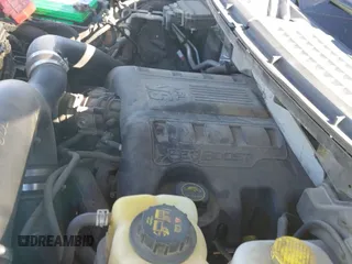 2014 Ford F-150 XL z VIN 1FTFW1ET9EKF53601, wystawiony jako IAAI lot #41066334 z przebiegiem 85 657 mil mil oraz . Historia ofert i sprzedaży dostępna na DreamBid. Obrazek 21.