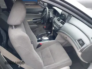 2010 Honda Accord EX with VIN 1HGCP2F76AA086789, listed as a IAAI auction lot 42688436 with 295,080 mi miles and . Bid and sale history available at DreamBid. Image 5.