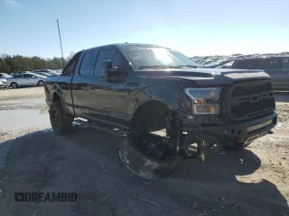2015 Ford F-150 XLT with VIN 1FTEX1EP4FFC85563, listed as a Copart auction lot 45229125 with 77,748 mi miles and Clean Title. Bid and sale history available at carsss.com. Image 4.