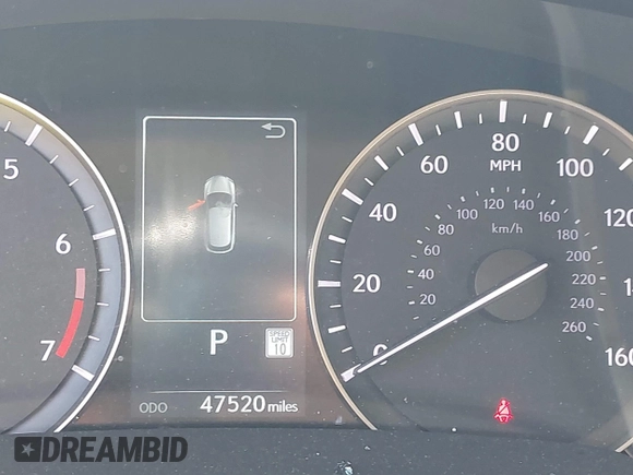 2021 Lexus RX 350 with VIN 2T2JZMDA7MC276199, listed as a IAAI auction lot 42322277 with 47,520 mi miles and . Bid and sale history available at DreamBid. Image 7.