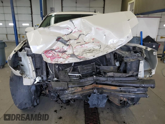 2012 Cadillac Escalade Luxury z VIN 1GYS4BEF3CR238652, wystawiony jako Copart lot #51501465 z przebiegiem 161 860 mil mil oraz Szkoda całkowita • Salvage title. Historia ofert i sprzedaży dostępna na DreamBid. Obrazek 12.