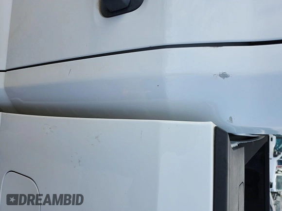 2018 Ford F-250 XL with VIN 1FT7W2BT1JEC45930, listed as a IAAI auction lot 42717462 with 134,466 mi miles and . Bid and sale history available at DreamBid. Image 16.