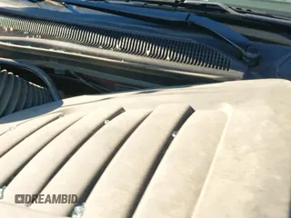 2016 Dodge Grand Caravan SXT с VIN 2C4RDGCG4GR161335, выставлен на аукционе IAAI как лот 43414142 с пробегом 124 679 миль миль и . История ставок и продаж доступна на DreamBid. Изображение 20.