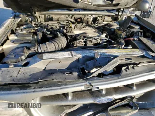 1999 Ford Explorer XLT с VIN 1FMZU35P8XZB08502, выставлен на аукционе Copart как лот 89390625 с пробегом 226 261 миль миль и Списание • Salvage title. История ставок и продаж доступна на DreamBid. Изображение 14.