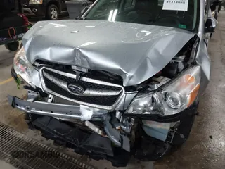 2012 Subaru Legacy Limited with VIN 4S3BMCK64C3024997, listed as a IAAI auction lot 42314088 with 179,651 mi miles and . Bid and sale history available at DreamBid. Image 6.
