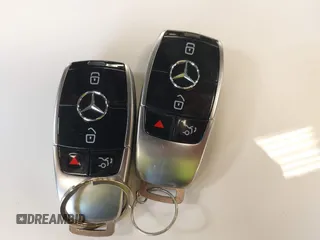 2023 Mercedes-Benz E 350 z VIN W1KZF8EB2PB137329, wystawiony jako IAAI lot #42160967 z przebiegiem 8 718 mil mil oraz . Historia ofert i sprzedaży dostępna na DreamBid. Obrazek 11.