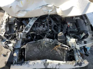 2013 Buick Regal Turbo Premium 3 with VIN 2G4GU5GVXD9211263, listed as a Copart auction lot 42377025 with Not provided miles and Salvage title. Bid and sale history available at DreamBid. Image 11.