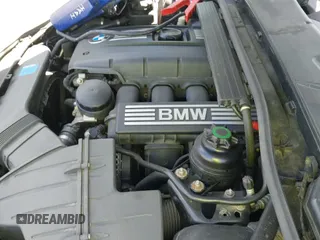 2009 BMW 3 Series 328i xDrive с VIN WBAPK53539A511669, выставлен на аукционе IAAI как лот 43229882 с пробегом 141 990 миль миль и . История ставок и продаж доступна на DreamBid. Изображение 12.