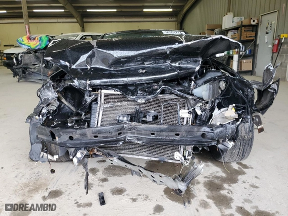 2001 Mercedes-Benz SLK-Class Kompressor with VIN WDBKK49F31F232414, listed as a Copart auction lot 78304774 with 0 mi miles and Salvage Title. Bid and sale history available at carsss.com. Image 5.