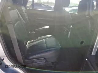 2020 Ford Expedition XLT с VIN 1FMJU1HT5LEA18302, выставлен на аукционе Copart как лот 53125585 с пробегом 89 981 миль миль и Списание • Salvage title. История ставок и продаж доступна на DreamBid. Изображение 11.