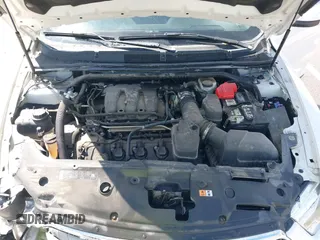 2016 Ford Taurus SEL with VIN 1FAHP2E88GG131659, listed as a IAAI auction lot 42205065 with 99,416 mi miles and . Bid and sale history available at DreamBid. Image 10.