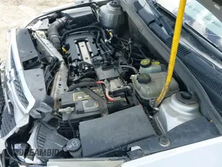 2013 Chevrolet Cruze ECO with VIN 1G1PJ5SB8D7235730, listed as a IAAI auction lot 42152217 with 189,679 mi miles and . Bid and sale history available at DreamBid. Image 20.