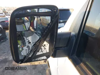2011 Ford Econoline Cargo Commercial with VIN 1FTNE2EL2BDA71427, listed as a IAAI auction lot 41755582 with 157,531 mi miles. Bid and sale history available at carsss.com. Image 17.