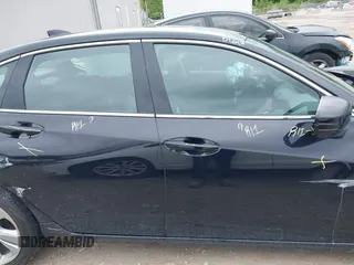 2021 Acura TLX Technology with VIN 19UUB5F42MA009559, listed as a IAAI auction lot 42245295 with 59,902 mi miles and . Bid and sale history available at DreamBid. Image 13.