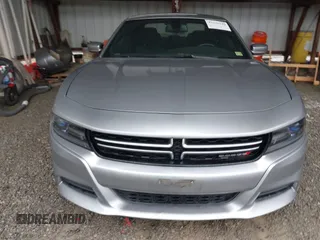 2016 Dodge Charger SE z VIN 2C3CDXBG4GH115005, wystawiony jako IAAI lot #42330140 z przebiegiem 76 126 mil mil oraz . Historia ofert i sprzedaży dostępna na DreamBid. Obrazek 12.