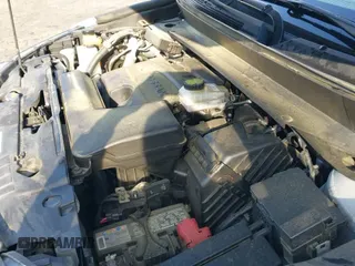 2020 Nissan Pathfinder SL z VIN 5N1DR2CN3LC595502, wystawiony jako IAAI lot #42241550 z przebiegiem 122 653 mil mil oraz . Historia ofert i sprzedaży dostępna na DreamBid. Obrazek 19.