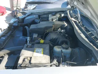 2011 Chevrolet Colorado Work Truck с VIN 1GCCSBF98B8135563, выставлен на аукционе IAAI как лот 43214157 с пробегом 193 953 миль миль и . История ставок и продаж доступна на DreamBid. Изображение 20.