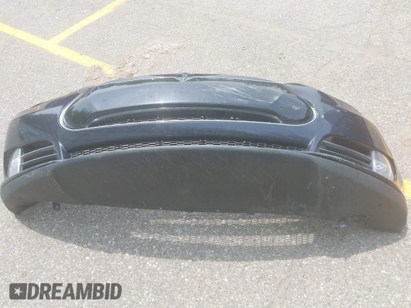 2013 Tesla Model S Performance z VIN 5YJSA1CP1DFP21827, wystawiony jako IAAI lot #42494897 z przebiegiem 148 150 mil mil oraz . Historia ofert i sprzedaży dostępna na DreamBid. Obrazek 12.