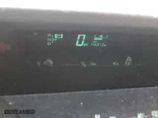 2009 Toyota Prius with VIN JTDKB20U593471333, listed as a Copart auction lot 51969675 with 146,813 mi miles and Salvage Title. Bid and sale history available at carsss.com. Image 9.
