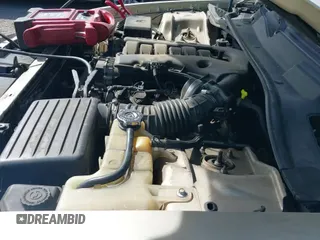 2006 Chrysler 300 Touring with VIN 2C3KA53G76H471597, listed as a IAAI auction lot 43515183 with 204,826 mi miles and . Bid and sale history available at DreamBid. Image 12.