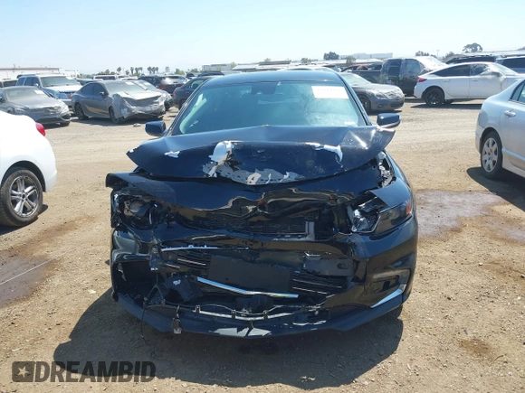2017 Chevrolet Malibu LT with VIN 1G1ZE5STXHF263594, listed as a IAAI auction lot 41994491 with 74,246 mi miles and . Bid and sale history available at DreamBid. Image 11.