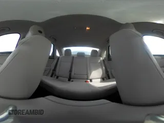 2020 Volkswagen Jetta SEL с VIN 3VWEB7BU3LM060359, выставлен на аукционе IAAI как лот 41922557 с пробегом 63 686 миль миль и . История ставок и продаж доступна на DreamBid. Изображение 19.