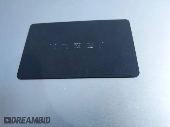 2025 Tesla Model 3 Long Range z VIN 5YJ3E1EA0SF915571, wystawiony jako IAAI lot #42247609 z przebiegiem 3 901 mil mil oraz . Historia ofert i sprzedaży dostępna na DreamBid. Obrazek 11.