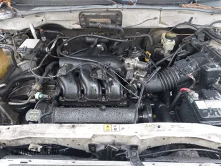 2002 Ford Escape XLT с VIN 1FMCU031X2KA05649, выставлен на аукционе IAAI как лот 41714125 с пробегом 265 596 миль миль и . История ставок и продаж доступна на DreamBid. Изображение 10.