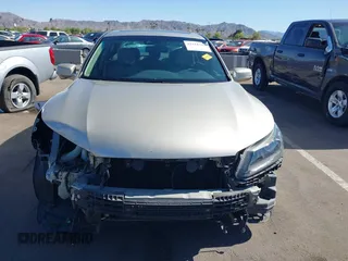 2014 Honda Accord EX-L with VIN 1HGCR2F89EA238038, listed as a IAAI auction lot 42111345 with 97,112 mi miles and . Bid and sale history available at carsss.com. Image 6.