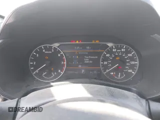 2020 Nissan Altima S z VIN 1N4BL4BVXLC184212, wystawiony jako IAAI lot #42283417 z przebiegiem 119 077 mil mil oraz . Historia ofert i sprzedaży dostępna na DreamBid. Obrazek 7.