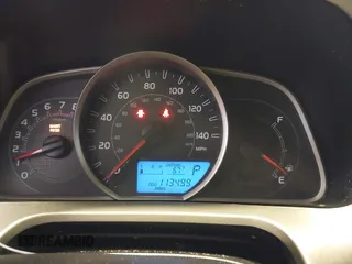 2015 Toyota RAV4 LE z VIN 2T3BFREV8FW336371, wystawiony jako IAAI lot #42330943 z przebiegiem 113 499 mil mil oraz . Historia ofert i sprzedaży dostępna na DreamBid. Obrazek 7.