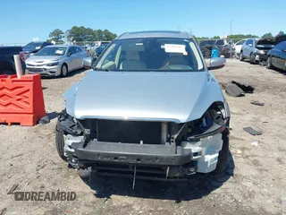 2012 Volvo XC60 3.2L с VIN YV4952DL6C2342972, выставлен на аукционе IAAI как лот 42319291 с пробегом 140 471 миль миль и . История ставок и продаж доступна на DreamBid. Изображение 13.