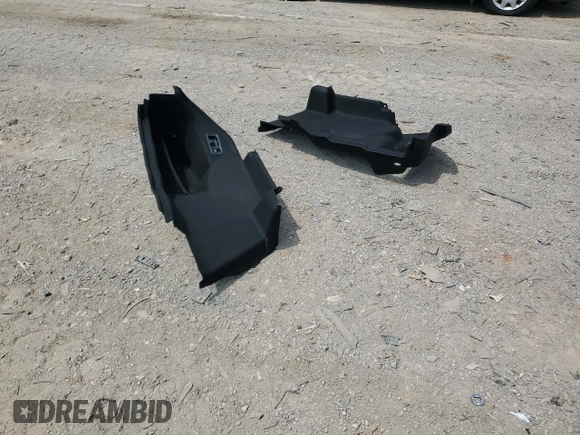 2022 Mercedes-Benz C 300 z VIN W1KAF4HBXNR017879, wystawiony jako Copart lot #56323764 z przebiegiem 30 767 mil mil oraz . Historia ofert i sprzedaży dostępna na DreamBid. Obrazek 12.