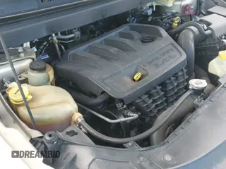 2010 Dodge Journey SE с VIN 3D4PG4FB2AT266198, выставлен на аукционе IAAI как лот 43344950 с пробегом 256 373 миль миль и . История ставок и продаж доступна на DreamBid. Изображение 12.