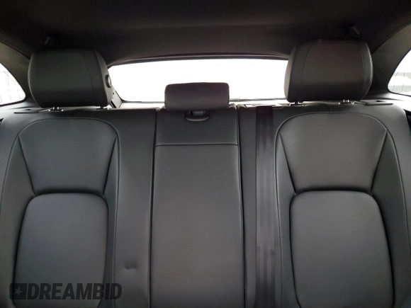2017 Jaguar F-Pace 20d Premium with VIN SADCJ2BN9HA498045, listed as a Copart auction lot 45651745 with 68,020 mi miles and Clean Title. Bid and sale history available at DreamBid. Image 10.