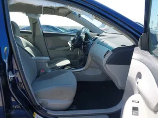 2013 Toyota Corolla L with VIN 5YFBU4EE0DP178320, listed as a IAAI auction lot 42024591 with 146,803 mi miles and . Bid and sale history available at DreamBid. Image 5.