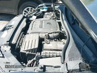 2023 Volkswagen Tiguan SE R-Line Black с VIN 3VVCB7AX3PM116622, выставлен на аукционе IAAI как лот 42564070 с пробегом 60 539 миль миль и . История ставок и продаж доступна на DreamBid. Изображение 19.