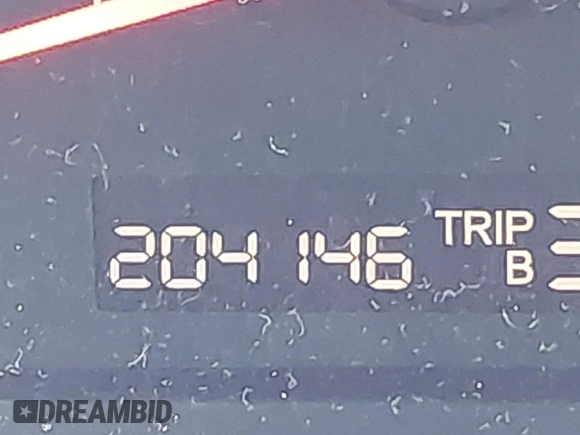 2003 Honda Accord LX with VIN 1HGCM563X3A098325, listed as a IAAI auction lot 42746146 with 204,146 mi miles and . Bid and sale history available at DreamBid. Image 12.