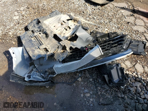 2024 Honda CR-V EX-L with VIN 2HKRS3H75RH335002, listed as a Copart auction lot 43142945 with 11,591 mi miles and Salvage Title. Bid and sale history available at DreamBid. Image 13.