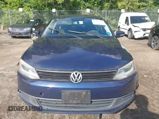 2012 Volkswagen Jetta SE with VIN 3VWDP7AJ0CM086860, listed as a IAAI auction lot 42751399 with 177,890 mi miles and . Bid and sale history available at DreamBid. Image 12.