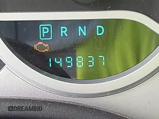 2010 Jeep Wrangler Sport with VIN 1J4AA2D10AL176363, listed as a IAAI auction lot 41955063 with 149,837 mi miles and . Bid and sale history available at carsss.com. Image 15.