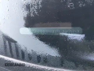 2010 Subaru Impreza i Premium с VIN JF1GE6B64AH514091, выставлен на аукционе IAAI как лот 40675326 с пробегом Не указан миль и . История ставок и продаж доступна на DreamBid. Изображение 11.